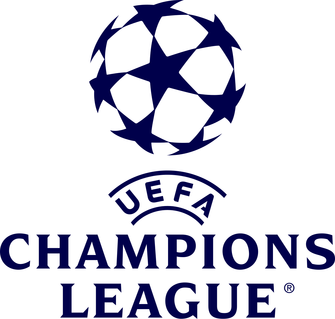 Champions League Playoff Vuelta: Results, Qualifiers & Upsets